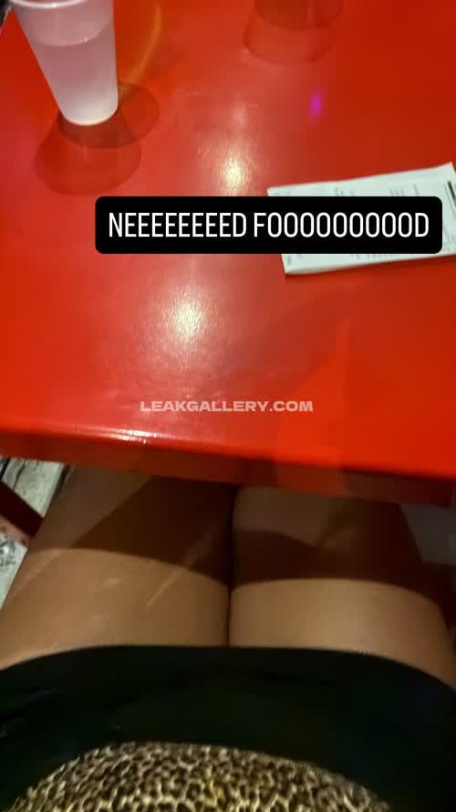Curlywurdy Exclusive Leaked Nude OnlyFans #11492588