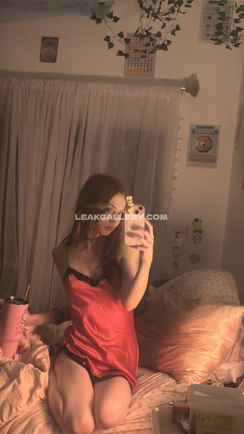 Cutebutdying Exclusive Leaked Nude OnlyFans #11222622
