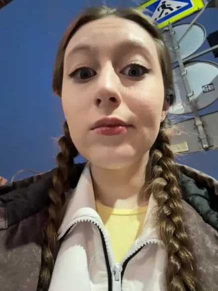 cuteperseon video thumbnail