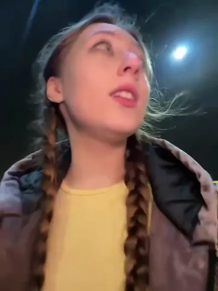 cuteperseon video thumbnail