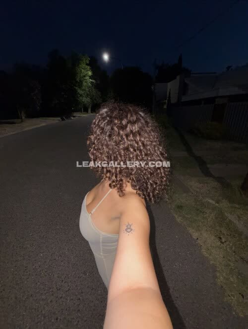 Cutieebella / cutebella / cutie.bella Exclusive Leaked Nude OnlyFans #11573275