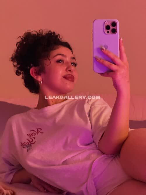 Cutieebella / cutebella / cutie.bella Exclusive Leaked Nude OnlyFans #11583659