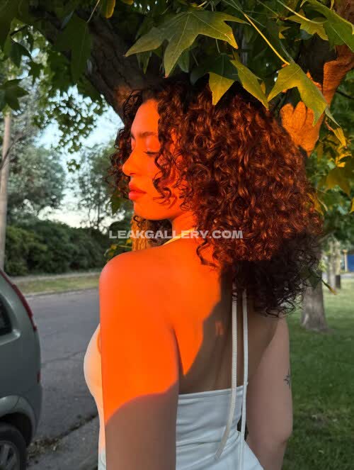 Cutieebella / cutebella / cutie.bella Exclusive Leaked Nude OnlyFans #11575686
