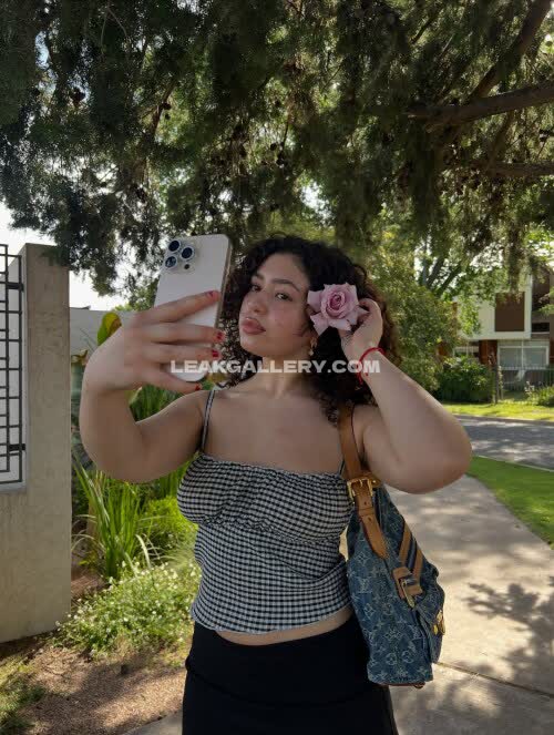 Cutieebella / cutebella / cutie.bella Exclusive Leaked Nude OnlyFans #11573163