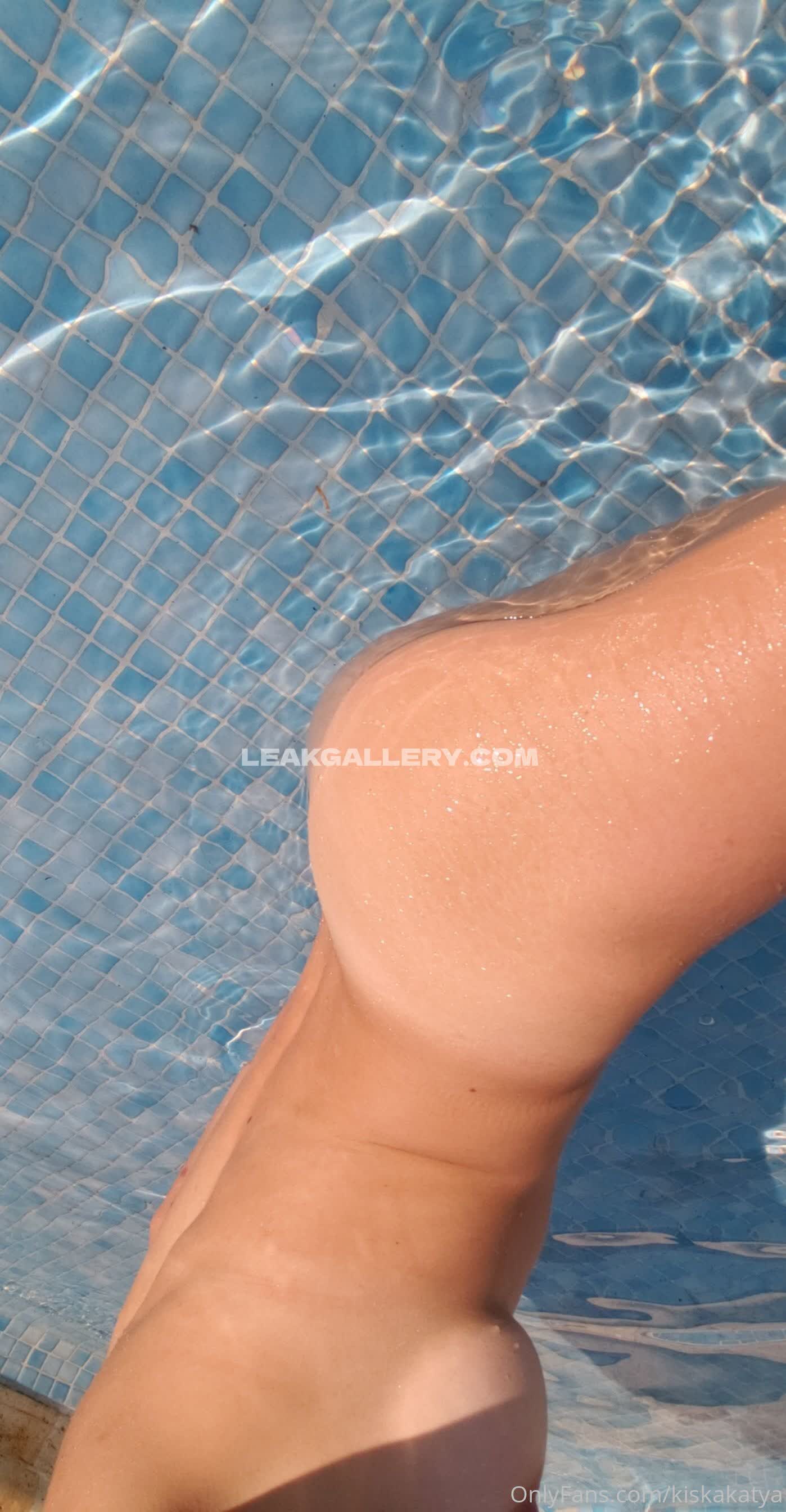 Cutiepainter Exclusive Leaked Nude OnlyFans #11436083