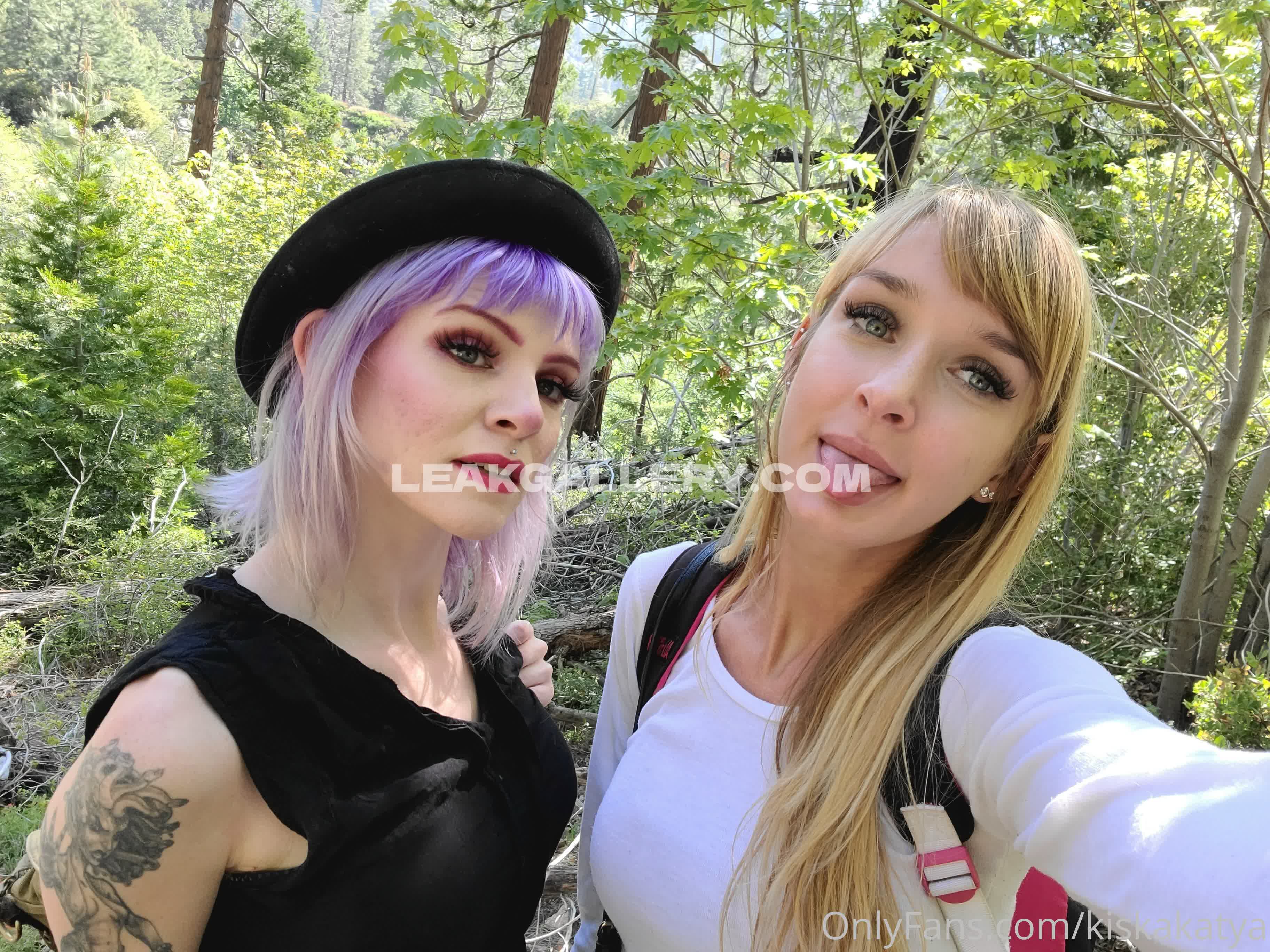 Cutiepainter Exclusive Leaked Nude OnlyFans #11460837
