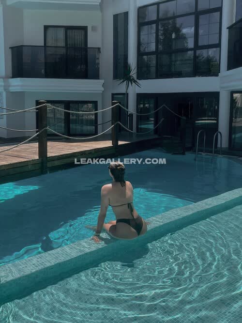 Cwmpawdau Exclusive Leaked Nude OnlyFans #11254584