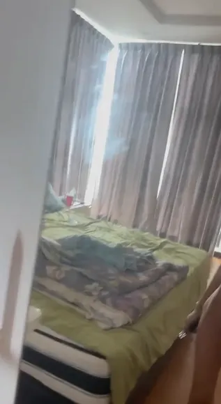 cxahqueen__ video thumbnail