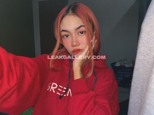 Cxahqueen__ Exclusive Leaked Nude OnlyFans #11058283