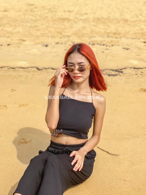 Cxahqueen__ Exclusive Leaked Nude OnlyFans #11033973
