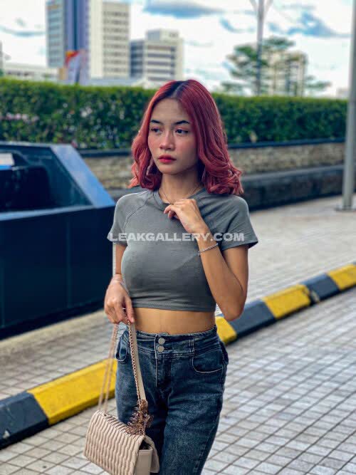 Cxahqueen__ Exclusive Leaked Nude OnlyFans #11040563