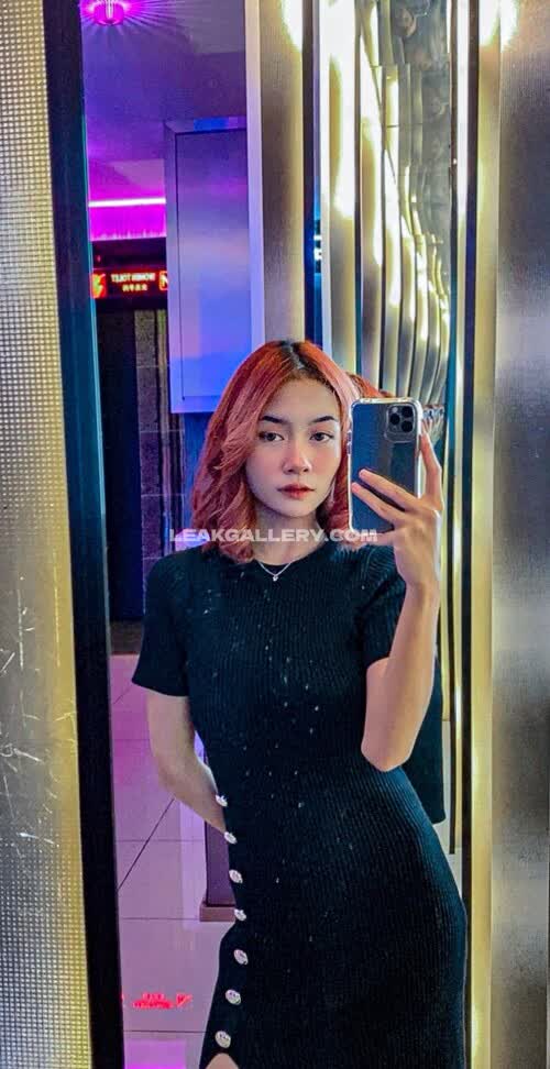 Cxahqueen__ Exclusive Leaked Nude OnlyFans #11029396