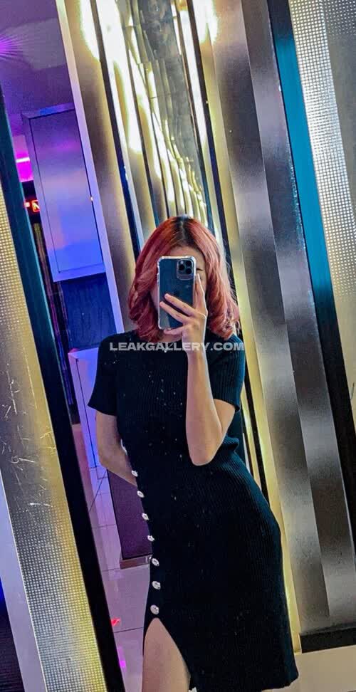 Cxahqueen__ Exclusive Leaked Nude OnlyFans #11031378