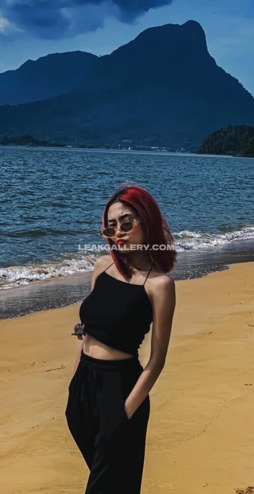 Cxahqueen__ Exclusive Leaked Nude OnlyFans #11075451