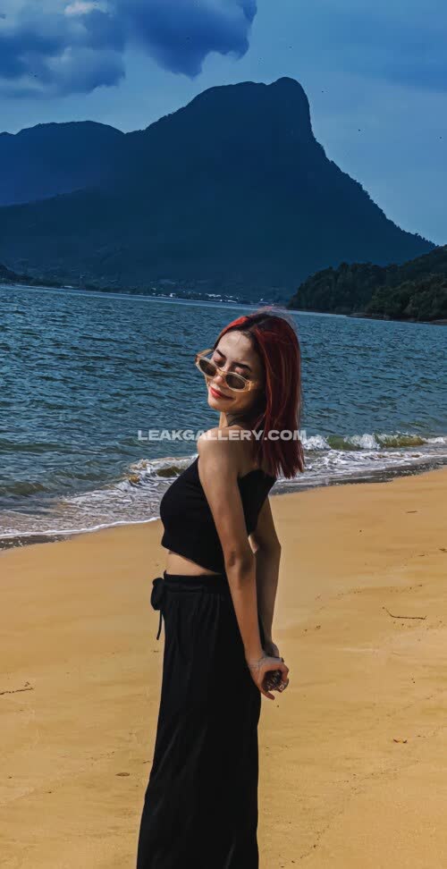 Cxahqueen__ Exclusive Leaked Nude OnlyFans #11023749