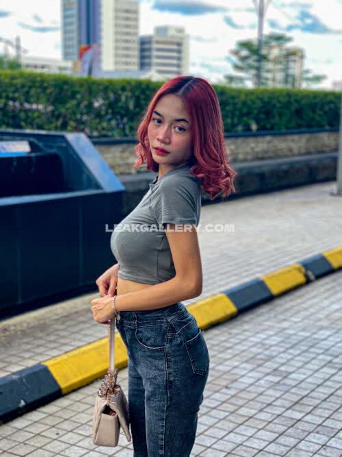 Cxahqueen__ Exclusive Leaked Nude OnlyFans #11065674