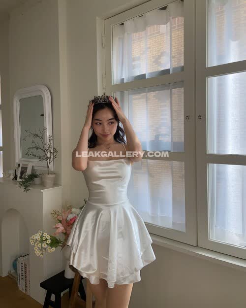 Cxlipoppy_0o Exclusive Leaked Nude OnlyFans #11284477