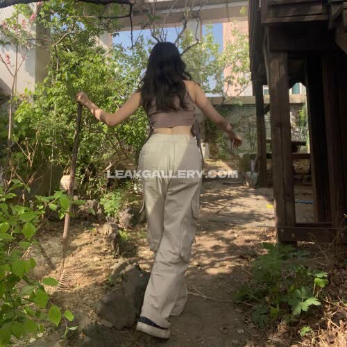 Cxlipoppy_0o Exclusive Leaked Nude OnlyFans #11285843