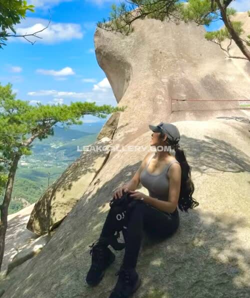 Cyacya274 Exclusive Leaked Nude OnlyFans #11552172