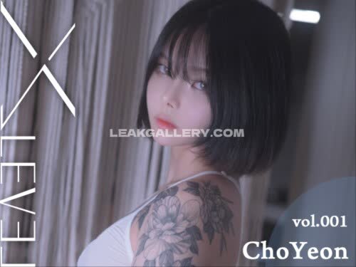 Cyeon_73 Exclusive Leaked Nude OnlyFans #11596662