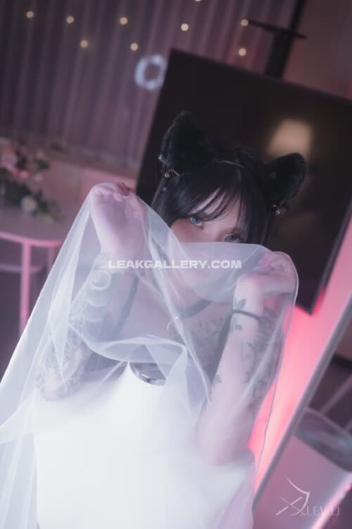 Cyeon_73 Exclusive Leaked Nude OnlyFans #11596641