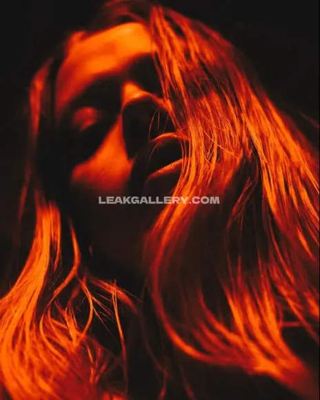 Cynda_mcelvana Exclusive Leaked Nude OnlyFans #11144000
