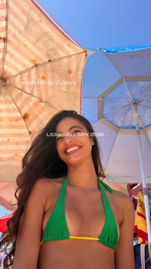 Cynthiasenek Exclusive Leaked Nude OnlyFans #11008162