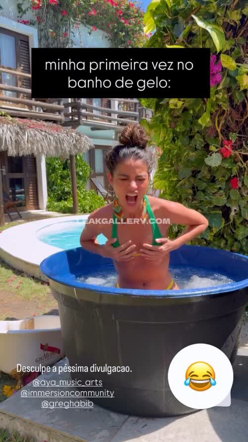 Cynthiasenek Exclusive Leaked Nude OnlyFans #11077069