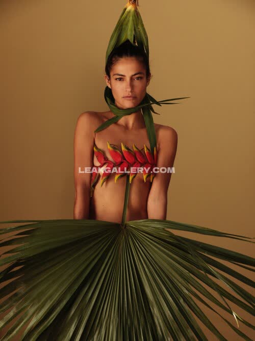 Cynthiasenek Exclusive Leaked Nude OnlyFans #11026519