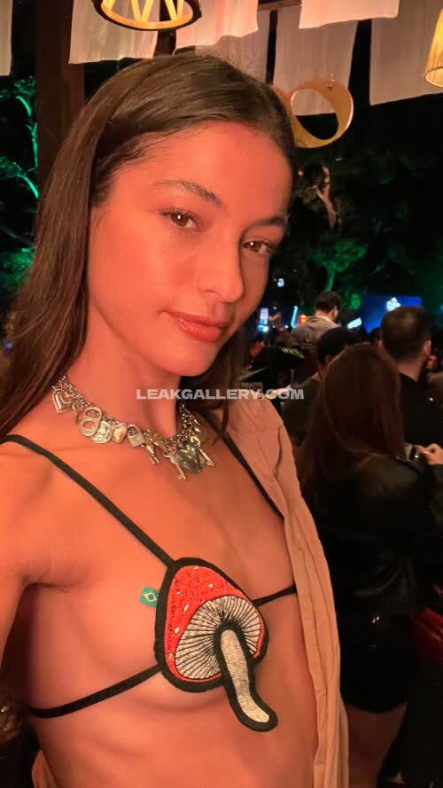 Cynthiasenek Exclusive Leaked Nude OnlyFans #11037452