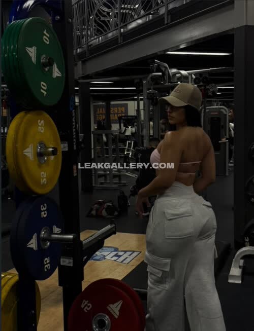 Cynthiia.xx Exclusive Leaked Nude OnlyFans #11177064