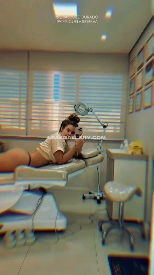 Cyy / cyriguela Exclusive Leaked Nude OnlyFans #11443380