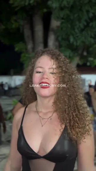 Cyy / cyriguela Exclusive Leaked Nude OnlyFans #11428479