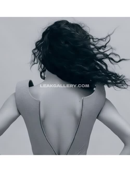D.casseluxxi Exclusive Leaked Nude OnlyFans #11767601