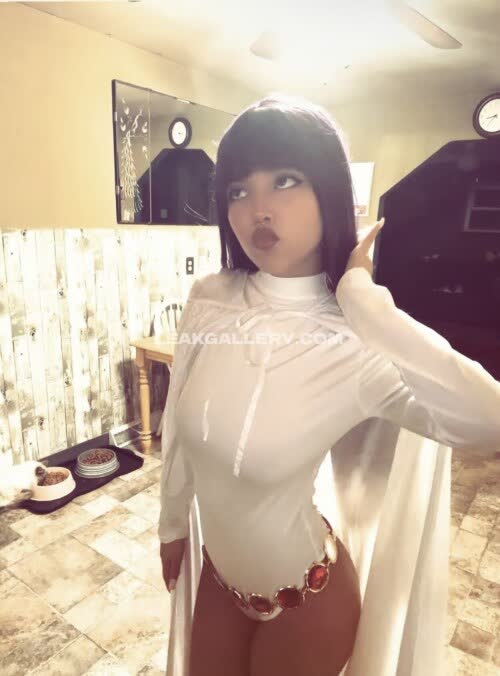D3athbygem Exclusive Leaked Nude OnlyFans #11348042