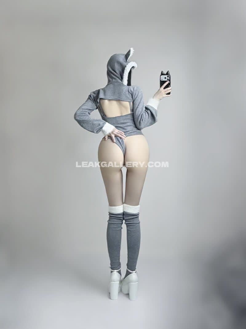 D__u07 Exclusive Leaked Nude OnlyFans #11633830