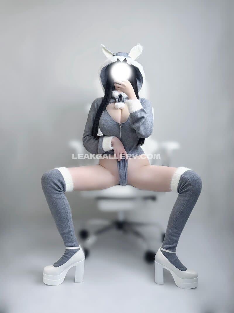 D__u07 Exclusive Leaked Nude OnlyFans #11633645
