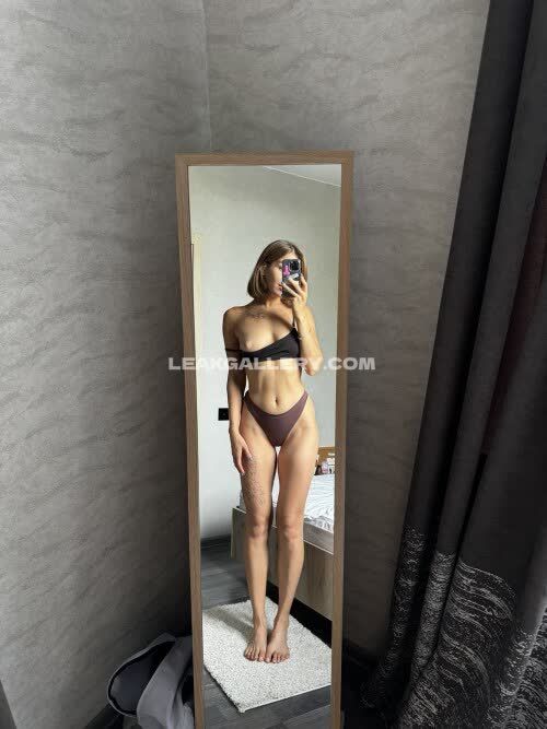 Daashadash Exclusive Leaked Nude OnlyFans #11784958
