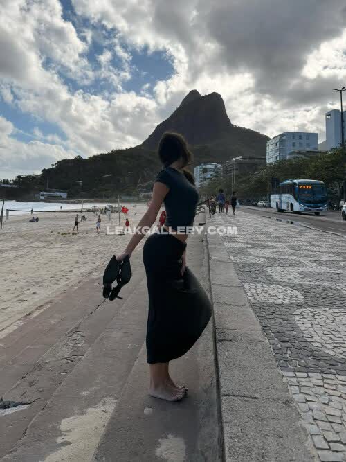 Daestrella Exclusive Leaked Nude OnlyFans #11561116