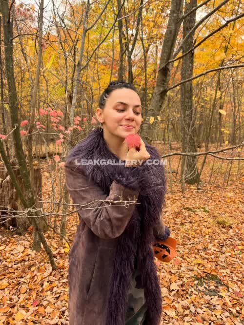 Dafnekeen Exclusive Leaked Nude OnlyFans #10970351
