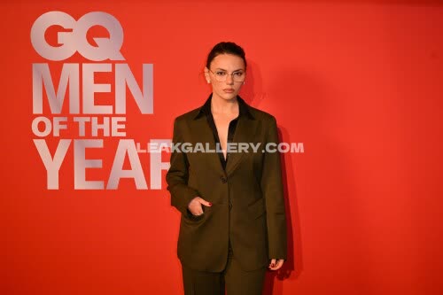 Dafnekeen Exclusive Leaked Nude OnlyFans #10997460