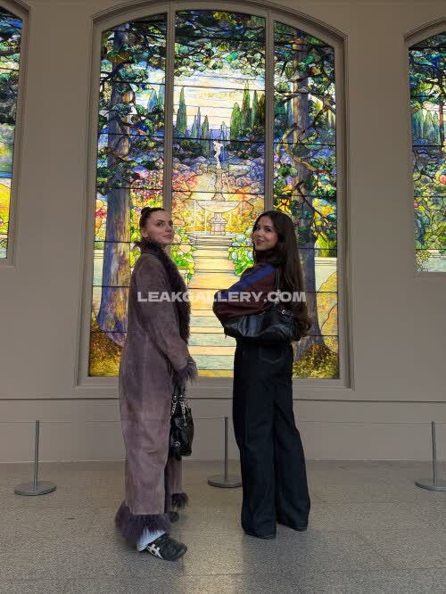 Dafnekeen Exclusive Leaked Nude OnlyFans #10975065