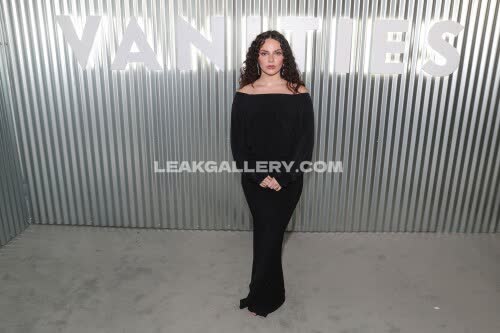 Dafnekeen Exclusive Leaked Nude OnlyFans #10973103