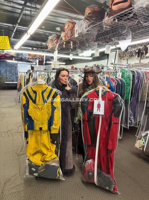 Dafnekeen Exclusive Leaked Nude OnlyFans #10997849