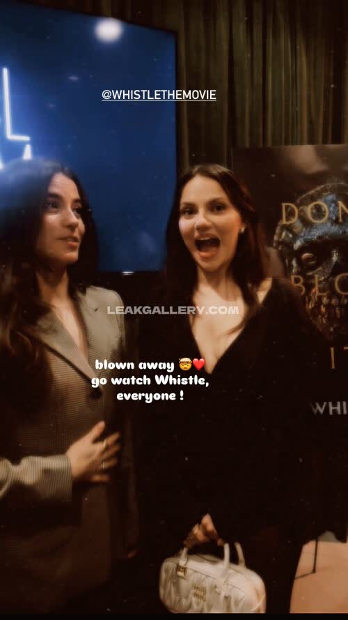 Dafnekeen Exclusive Leaked Nude OnlyFans #10989834