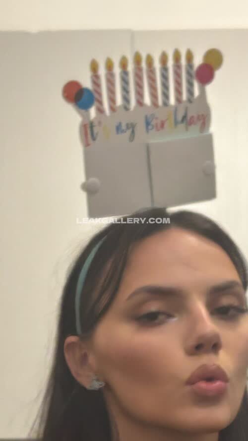 Dafnekeen Exclusive Leaked Nude OnlyFans #10960301