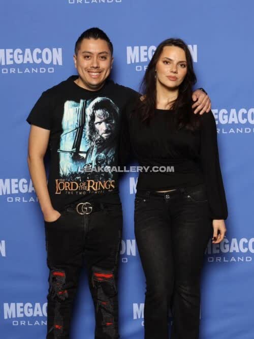 Dafnekeen Exclusive Leaked Nude OnlyFans #10965761