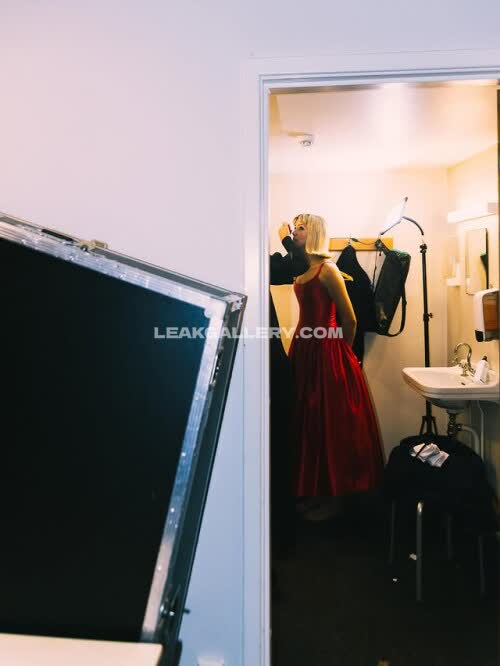 Dagnymusic Exclusive Leaked Nude OnlyFans #11396843