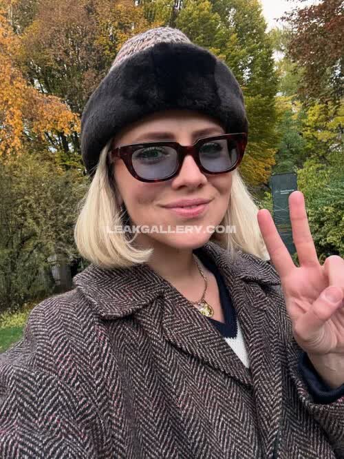 Dagnymusic Exclusive Leaked Nude OnlyFans #11392161