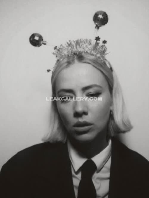 Dagnymusic Exclusive Leaked Nude OnlyFans #11367817